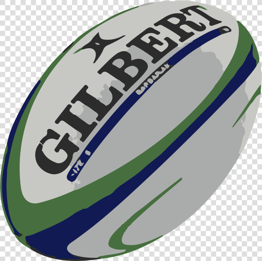 Download Rugby Ball Free Png Photo Images And Clipart   Rugby Ball Transparent Background  Png DownloadTransparent PNG