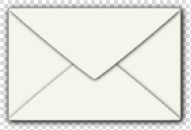 Square angle paper   Closed And Open Envelope Png  Transparent PngTransparent PNG