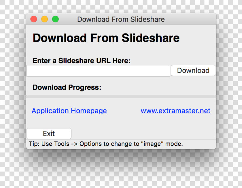 Download From Slideshare Demoed On Macos   Justin Bieber And Kesha  HD Png DownloadTransparent PNG