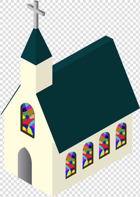 Transparent Iglesia Png   Iglesia Png  Png DownloadTransparent PNG