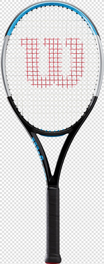 Babolat Aero 26 Junior Tennis Racquet  HD Png DownloadTransparent PNG