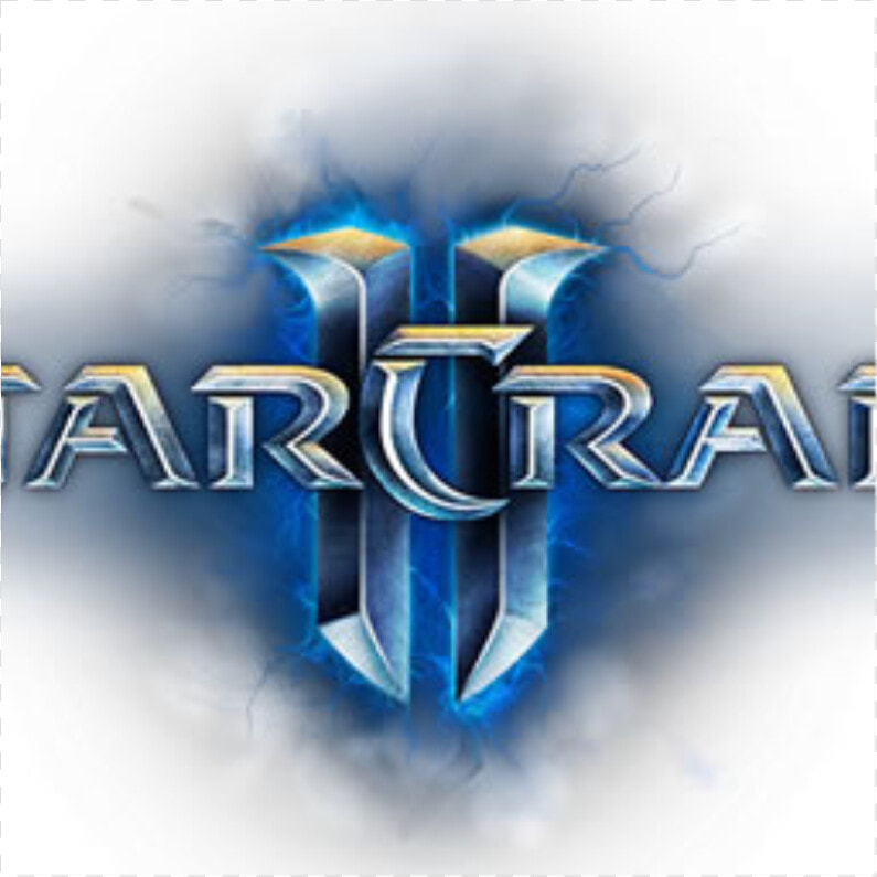 No Image   Starcraft 2 Wings Of Liberty  HD Png DownloadTransparent PNG