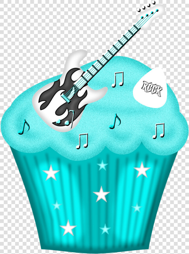 Cupcake  amp  Bolos E Etc Clip Art Pictures  Teacups  Balloons    Illustration  HD Png DownloadTransparent PNG