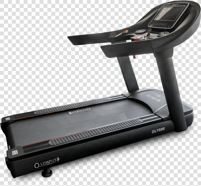 Spirit Treadmill Ct900  HD Png DownloadTransparent PNG