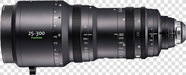 Full Frame Cinema Zoom 12x  HD Png DownloadTransparent PNG