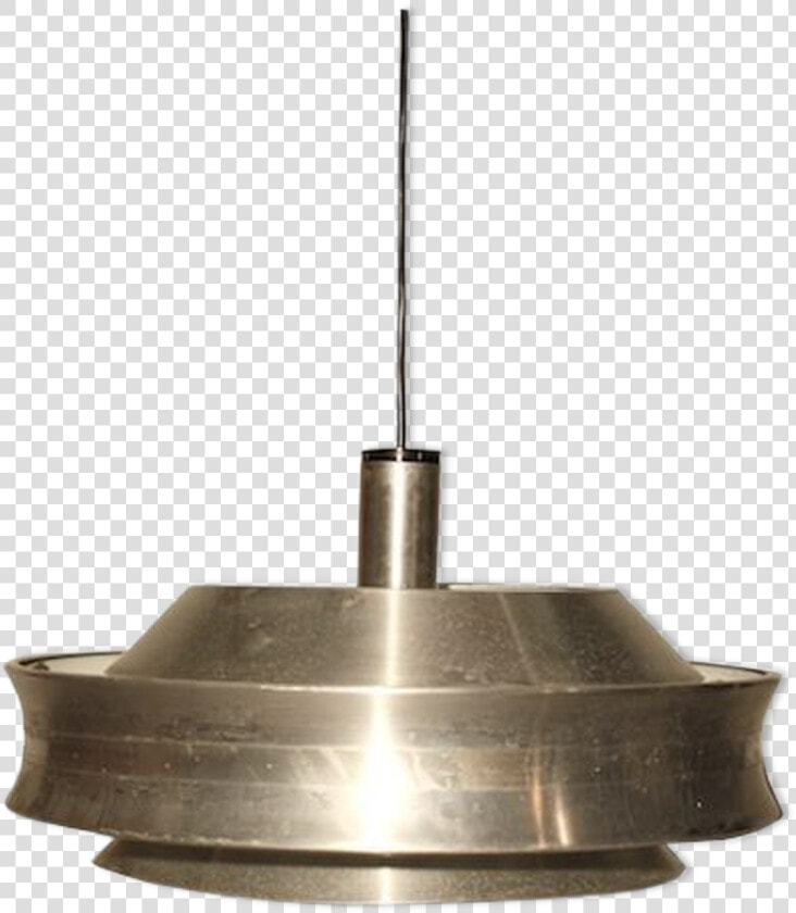 Suspension Ovni Aluminium Src Https   Brass  HD Png DownloadTransparent PNG