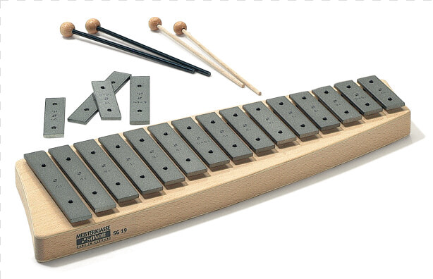 Product Thumbnail   Glockenspiel  HD Png DownloadTransparent PNG