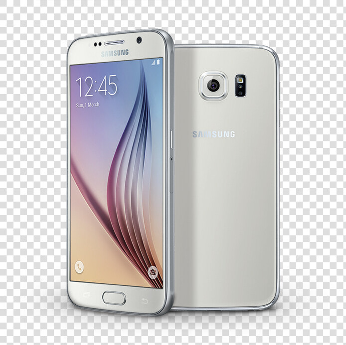 Samsung Mobiles With White Background  HD Png DownloadTransparent PNG