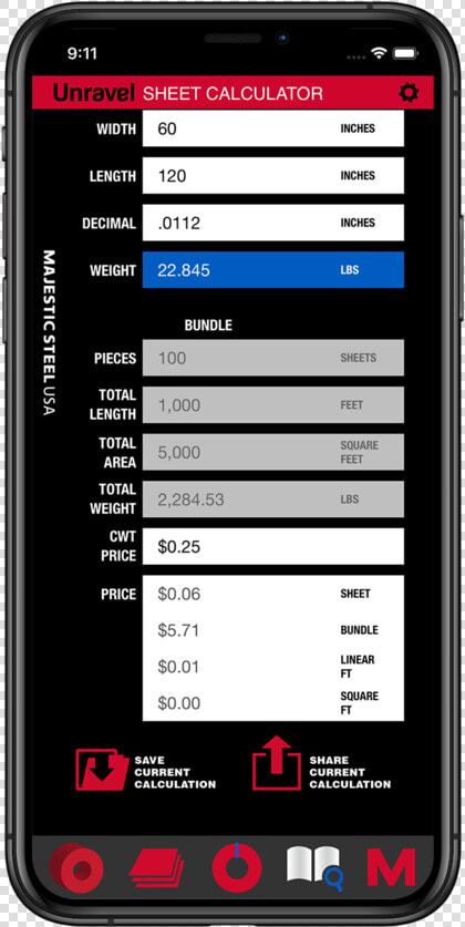 Decimal Range   Iphone  HD Png DownloadTransparent PNG