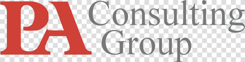 Pa Consulting Group Logo Png Transparent   Pa Consulting Group  Png DownloadTransparent PNG