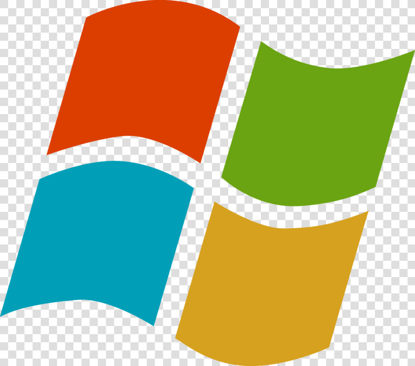 Download For Free Windows Logos Png   Windows Logo  Transparent PngTransparent PNG