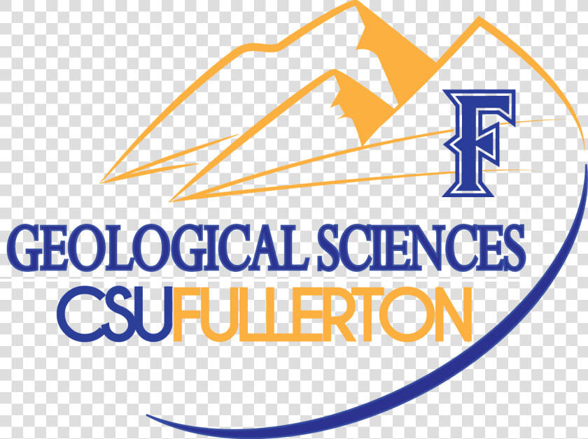 Geology Club Csuf  HD Png DownloadTransparent PNG