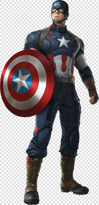 Png Captain America Hd   Avengers 2 Capitan America  Transparent PngTransparent PNG