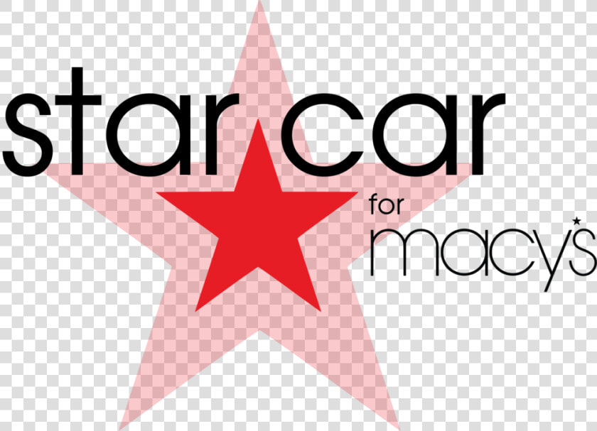 Macys  HD Png DownloadTransparent PNG