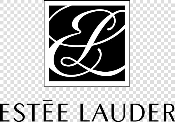 Logo Of Estee Lauder  HD Png DownloadTransparent PNG