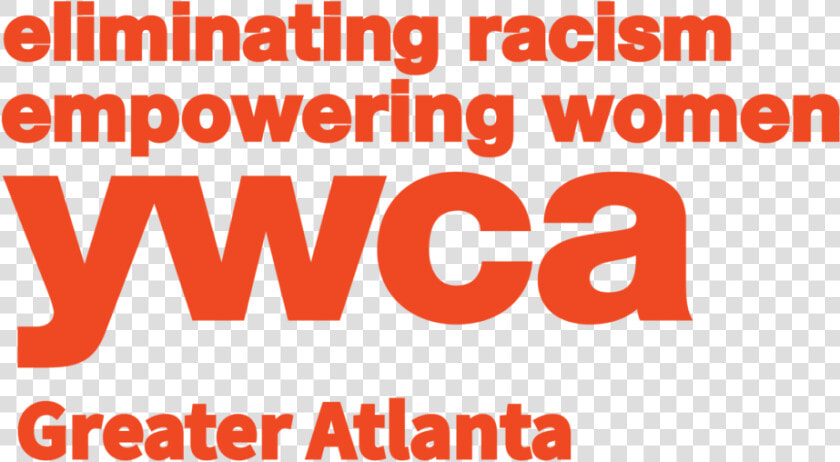 The Ywca Of Greater Atlanta S Georgia Women S Policy   Graphic Design  HD Png DownloadTransparent PNG