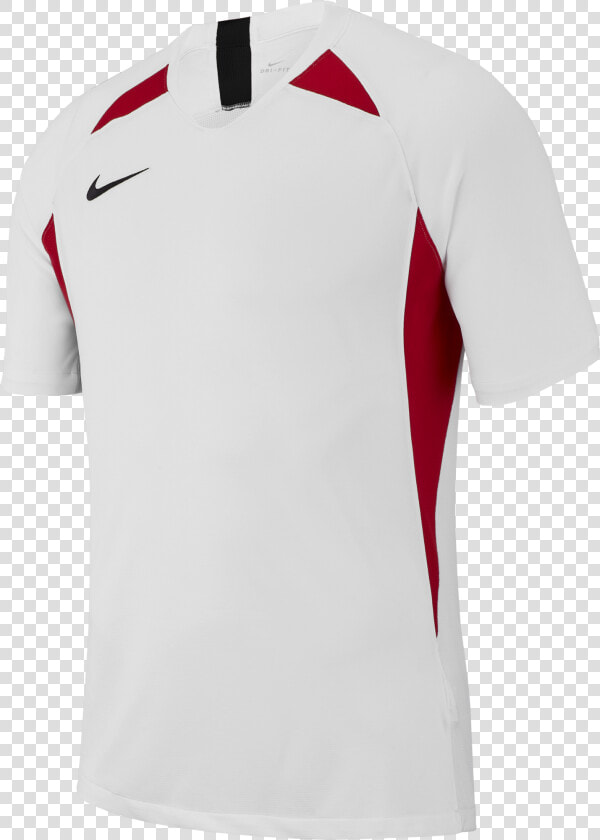 Nike Voetbal T Shirts New Légende  HD Png DownloadTransparent PNG