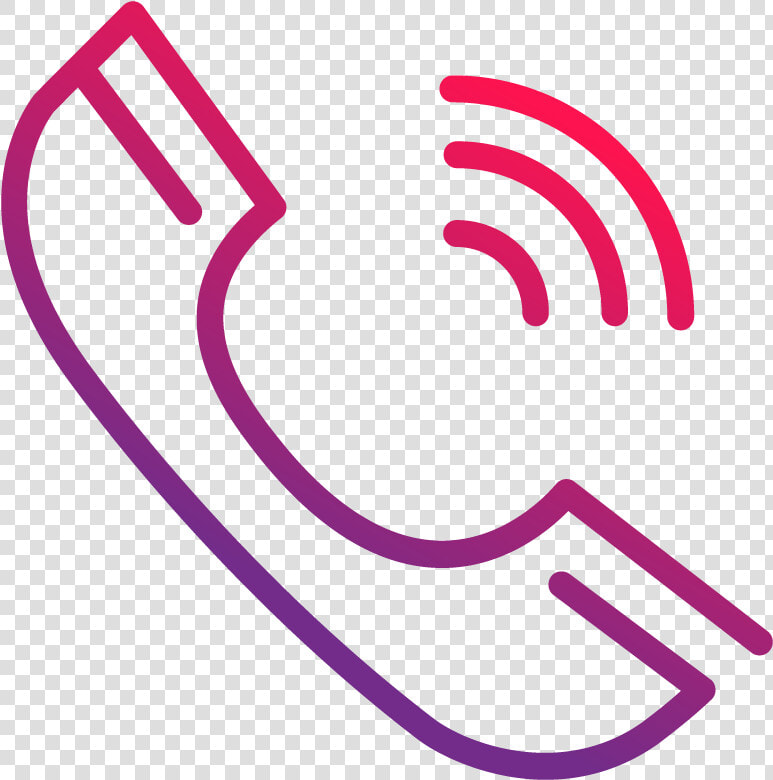 Icono Telefono   Icon  HD Png DownloadTransparent PNG