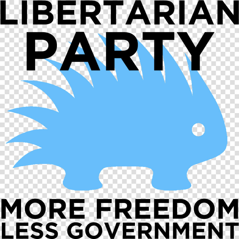 Libertarian Party Logo   Freedom Medical  HD Png DownloadTransparent PNG