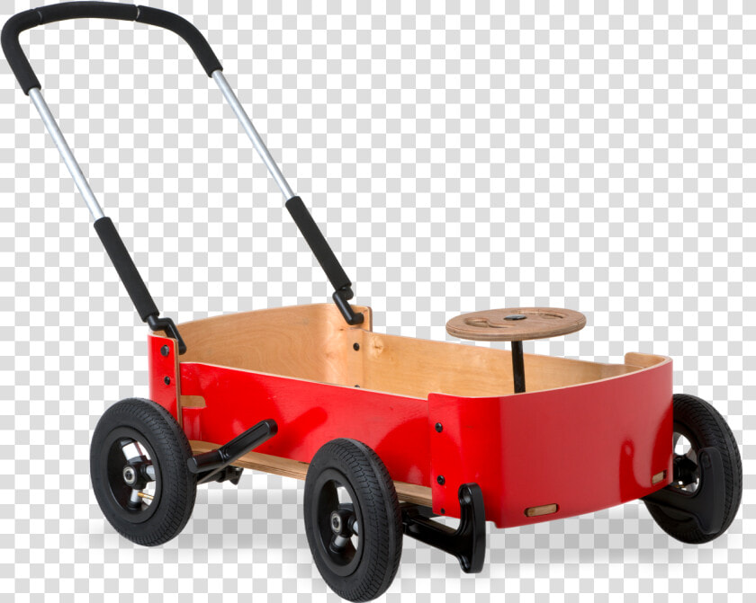 Red Wagon Png   Wishbone Wagon  Transparent PngTransparent PNG