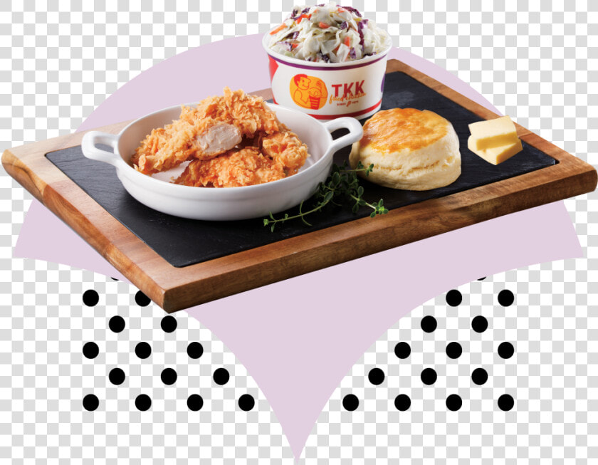 Tkk Chicken Tenders   Fried Chicken Wing Png  Transparent PngTransparent PNG