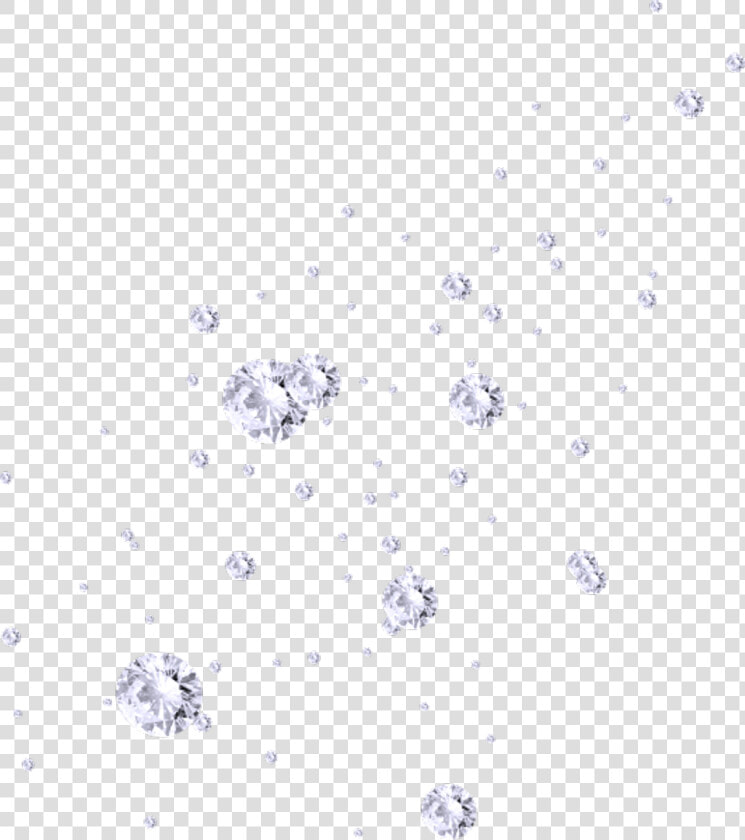 Diamond Sparkle Png   Sparkle Diamond Png Transparent  Png DownloadTransparent PNG