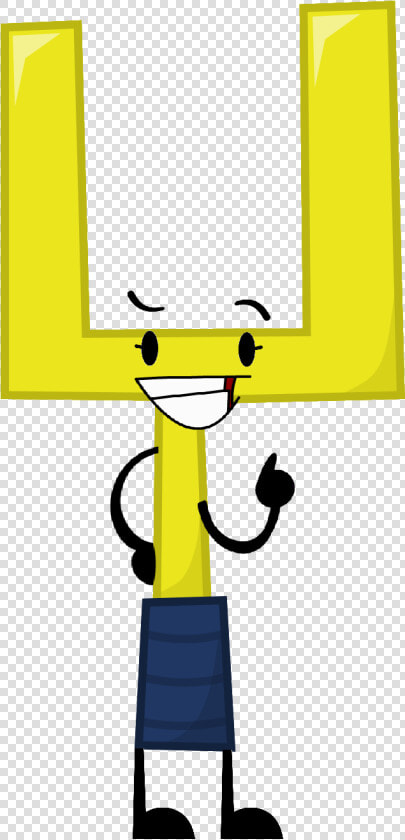 Goal Clipart Goal Post   Cartoon  HD Png DownloadTransparent PNG