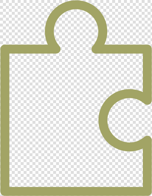 Puzzle Piece Icon Png  family Mediation  Transparent PngTransparent PNG