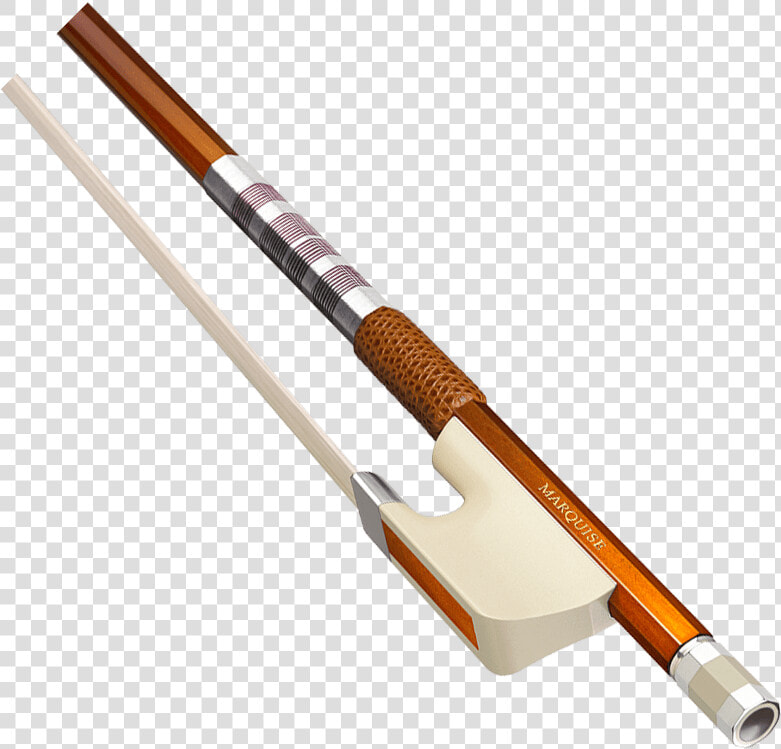 Flute Musical Instrument Africa  HD Png DownloadTransparent PNG