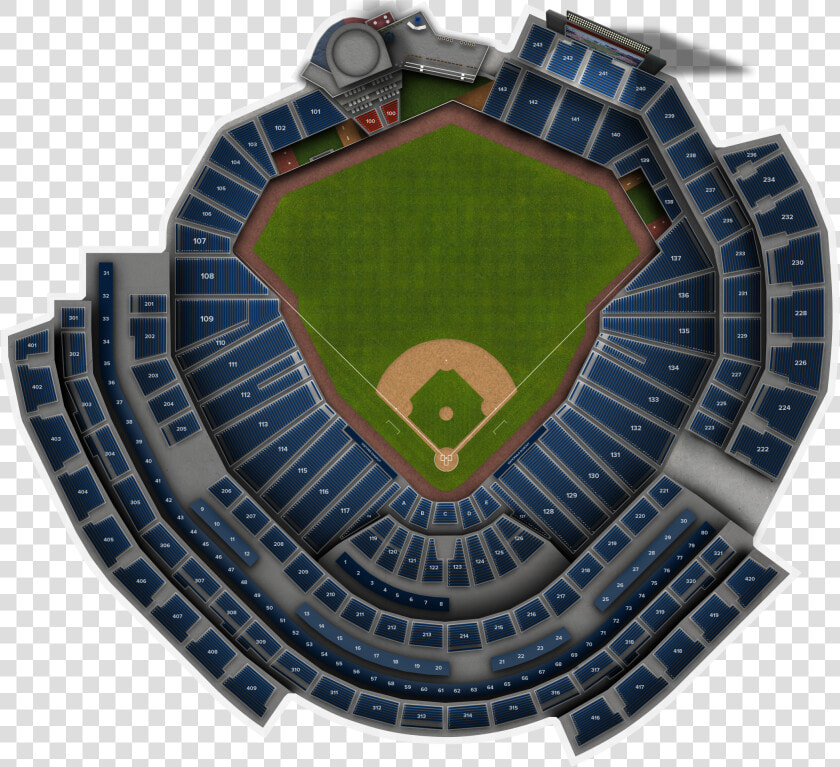 Soccer specific Stadium  HD Png DownloadTransparent PNG