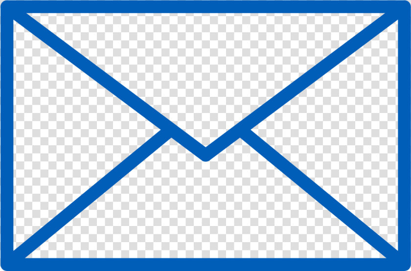 Envelope Icon Png Transparent   Png Download   Drawing Image Of Envelope  Png DownloadTransparent PNG