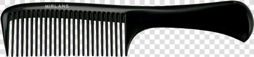 Thumb Image   Rake  HD Png DownloadTransparent PNG