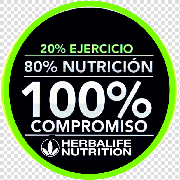  herbalife  freetoedit   Herbalife  HD Png DownloadTransparent PNG