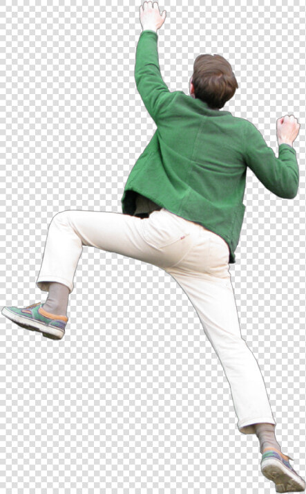  guyclimbing  man  dude  guy  climbing   Jumping  HD Png DownloadTransparent PNG