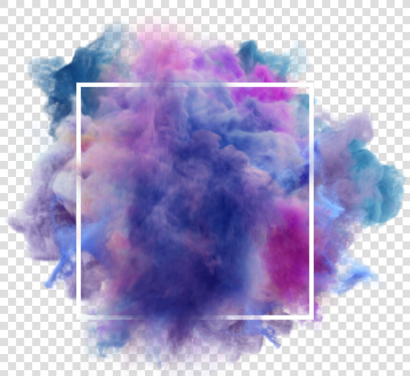  colorful  smoke  colorfulsmoke  colorsmoke  bluesmoke   Color Smoke Effect Png  Transparent PngTransparent PNG