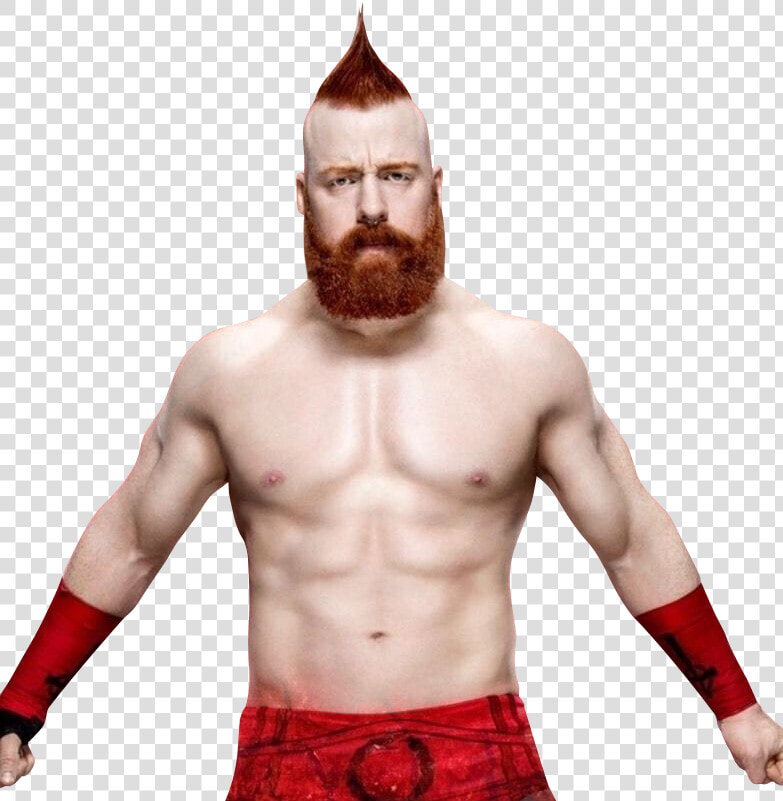 Sheamus Png Hd   Sheamus Png  Transparent PngTransparent PNG