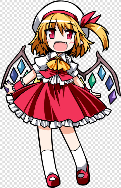 Greater Cosmic Butterfly Wiki   Touhou Puppet Dance Performance Characters  HD Png DownloadTransparent PNG