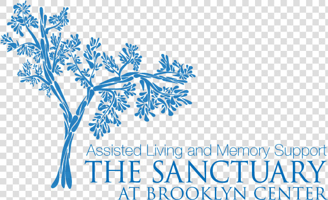 Sanctuary Brooklyn Center  HD Png DownloadTransparent PNG