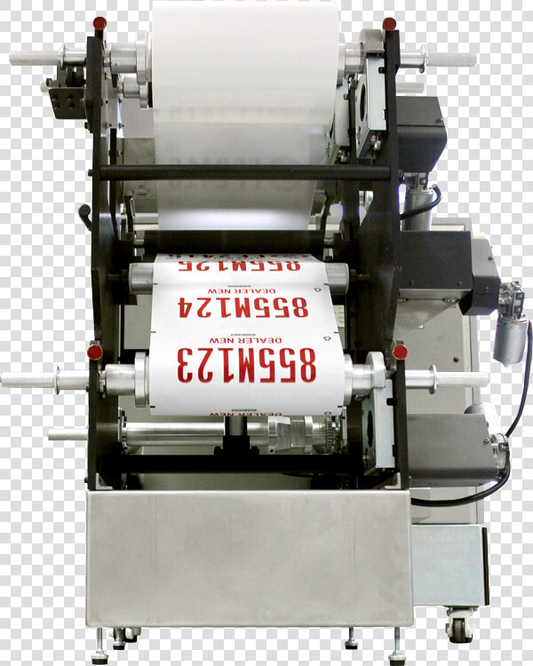 License Plates   Metal Lathe  HD Png DownloadTransparent PNG