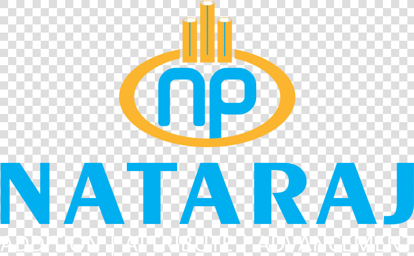 Transparent Nataraja Png   Nataraj Polyplast Pvt Ltd  Png DownloadTransparent PNG