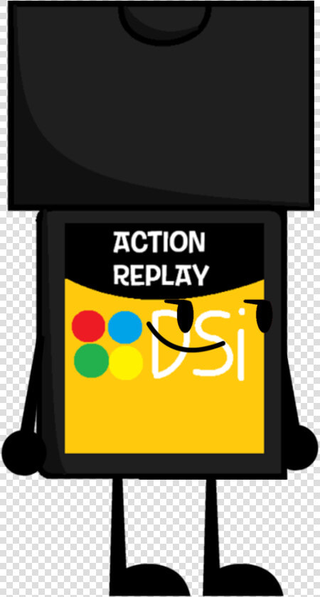 Twisted Turns Reboot Action Replay   Png Download  Transparent PngTransparent PNG