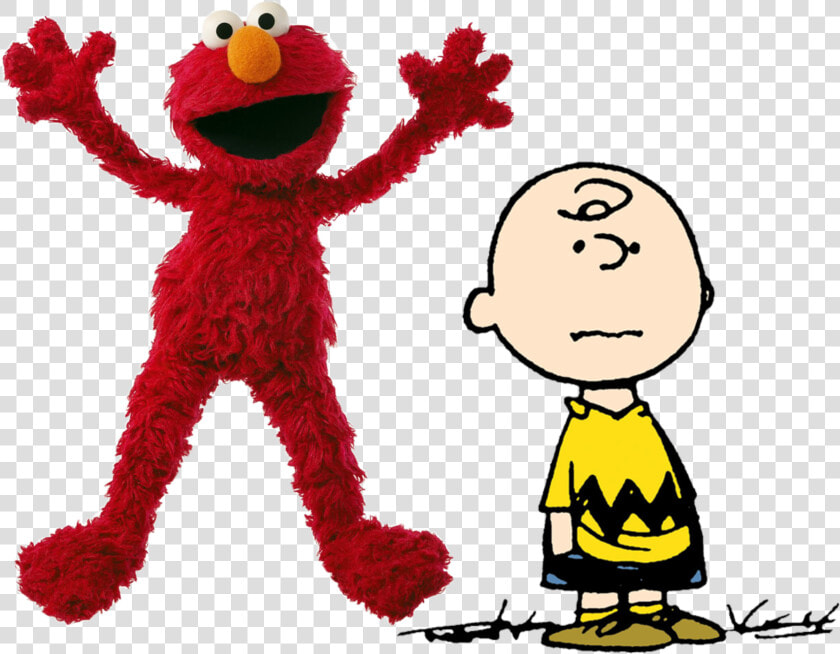 Good Grief It’s Elmo  itsthatheatboy Created Something  HD Png DownloadTransparent PNG