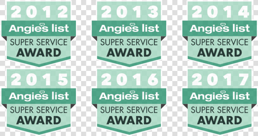 Transparent Angies List Png   Angie  39 s List  Png DownloadTransparent PNG