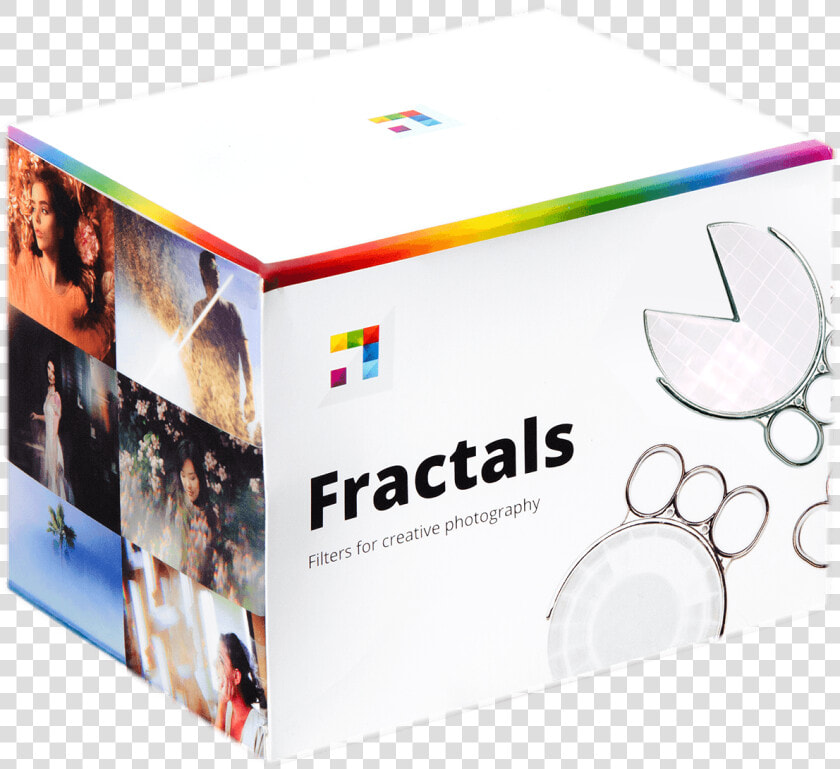 Fractals Product   Fractals Filter Bán  HD Png DownloadTransparent PNG