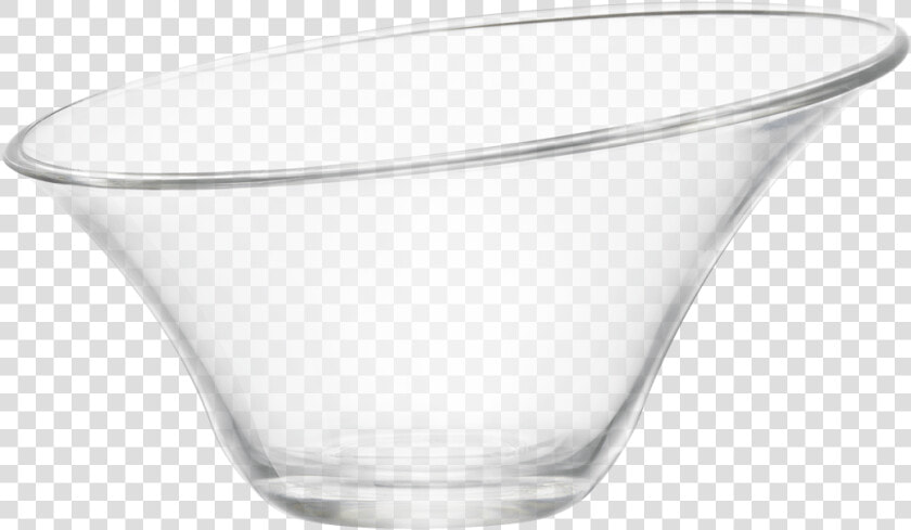 Transparent Bowl Plain Glass   Bowl  HD Png DownloadTransparent PNG