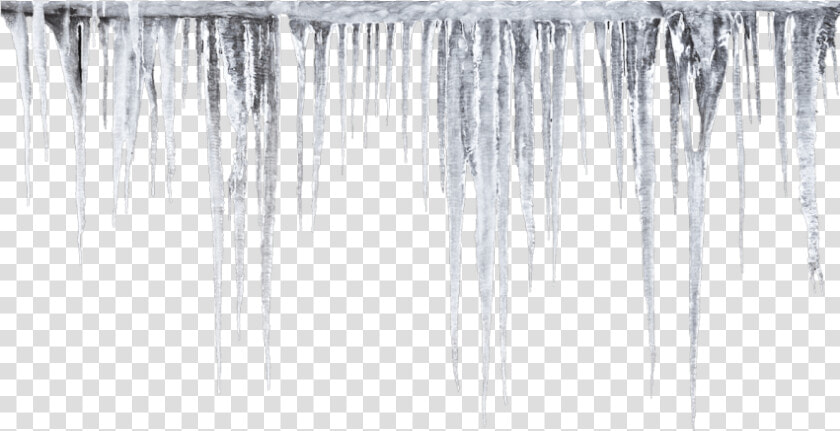 Icicles Clipart Iceicle  HD Png DownloadTransparent PNG