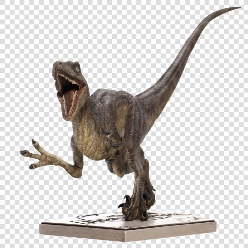 Velociraptor Png  Transparent PngTransparent PNG