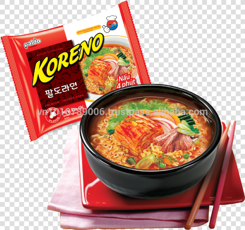 Vietnam Ramen Noodle  Vietnam Ramen Noodle Manufacturers   Ramen  HD Png DownloadTransparent PNG