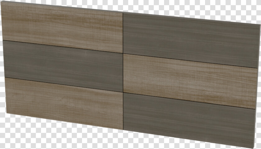 Unit headboard   Shelf  HD Png DownloadTransparent PNG