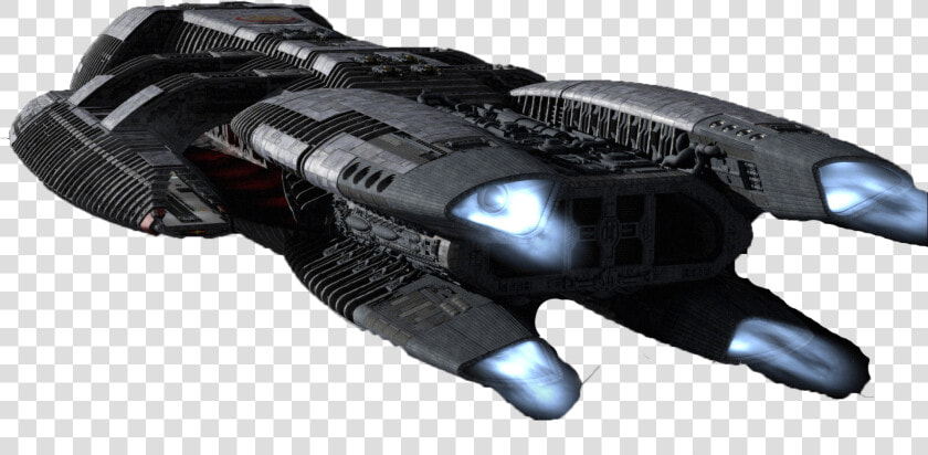   Top Hd   Battlestar Galactica  HD Png DownloadTransparent PNG